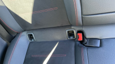 Mercedes-Benz CLA 250e AMG Line Premium 5dr Tip Auto Estate